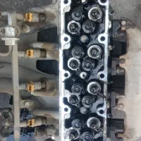 شاگرد جهت کار در اوراق فروشی|استخدام صنعتی، فنی، مهندسی|ارومیه, |دیوار