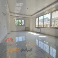 +*نـبض شـهر ۵۰فایل جدید*+ آپارتمان104mدو پارکینگه|فروش آپارتمان|فومن, |دیوار