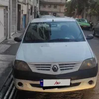 ال ۹۰ مدل آخر ۹۰