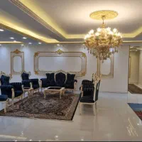 87متر-قلب-کهریزک
