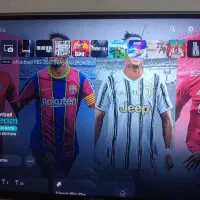 Ps5 slim digital|کنسول، بازی ویدئویی و آنلاین|شیراز, شریف‌آباد|دیوار