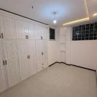 120متری-صیاد-قبل-پیروزی-چسبیده-به-حاشیه-صیاد