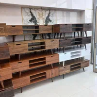 میز تلویزیون نو|میز تلویزیون|اردبیل, |دیوار