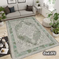 تولید روفرشی فرشینه کاور مبل و ...|روفرشی|رشت, سعدی (تختی)|دیوار