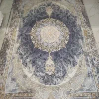 روفرشی کشدار ۴ متری