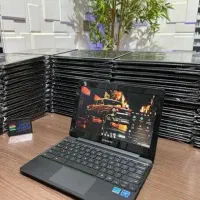 فروش ویژه لپ تاپ های نو و استوک /قسطی/گارانتی|رایانه همراه|تهران, جردن|دیوار