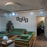 آپارتمان 3 خوابه اداری بازسازی شده|اجارهٔ دفتر کار، اتاق اداری، مطب|شیراز, سینما سعدی|دیوار