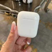 ایرپاد اپل