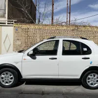 مدل401 کم کار واقعی|خودرو سواری و وانت|خمین, |دیوار