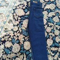 شلوار|لباس|سنندج, |دیوار