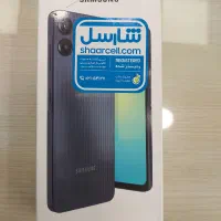 A06/64G
