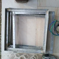 لوازم دستگاه جوجه‌کشی|سایر لوازم برقی|آق قلا, |دیوار