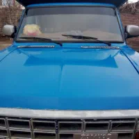 سایپا مدل 98تروتمیز بدون ایراد