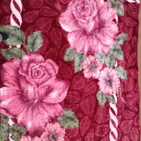 گلبافت عمده و تک|رختخواب، بالش، پتو|ساوه, |دیوار