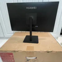 مانیتور هواوی AD80HW|قطعات و لوازم جانبی رایانه|فردیس, فردیس|دیوار