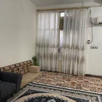 اجاره روزانه سوییت|اجارهٔ کوتاهمدت آپارتمان و سوئیت|خرمشهر, |دیوار