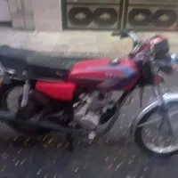 هنداتلاش۹۹انژکتور