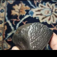 سنگ‌های قیمتی