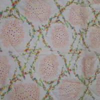 روتختی بالش پشتی