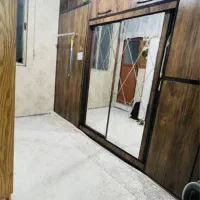 آپارتمان ۵۰متری/طبقه اول/شهرک گلها|اجارهٔ آپارتمان|قرچک, شهرک گلها|دیوار