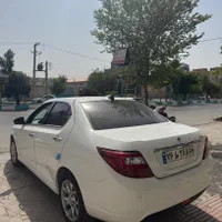 دنا پلاس۶ دنده ، مدل ۱۴۰۴(نقد و اقساط)|خودرو سواری و وانت|یزد, |دیوار