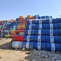 فروش هزاری و گالن|مصالح و تجهیزات ساختمان|بندرعباس, |دیوار