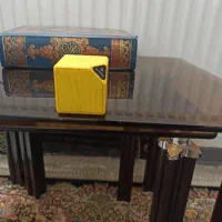 mp4|پخش‌کننده همراه|اصفهان, شاهد|دیوار