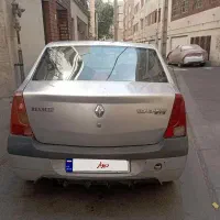 ال۹۰ فولE2|خودرو سواری و وانت|تهران, بوستان ولایت|دیوار