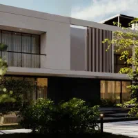 ملوس جان مجموعه  نیرو  انتظامی  سند تک برگ