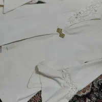 کت و شلوار مجلسی|لباس|مشهد, کوی سیدی|دیوار