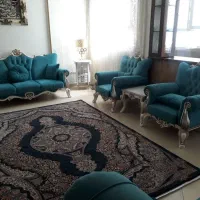 ۵۲متر طبقه دوم تکواحدی نبردشمالی