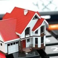 مشارکت در املاک