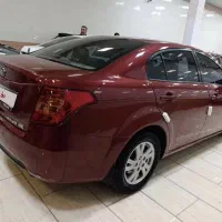 بسترن B50|خودرو سواری و وانت|تبریز, |دیوار