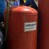 آبگرمکن و کف ساز|آبگرمکن، پکیج، شوفاژ|نظرآباد, رسالت|دیوار