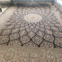 فرش ۱۲ متری یک عدد