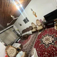 ویلایی-180-متری-دو-خواب-شهرک-قدس