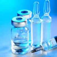 خدمات پرستاری در منزل/ تزریقات شبانه روزی