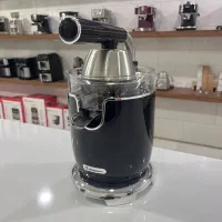 لوازم خانگی|سایر لوازم برقی|دزفول, |دیوار