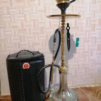 قیلون بزرگ باکیف
