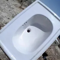 سرویس بهداشتی