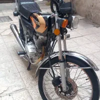 موتور 200 آرشیا