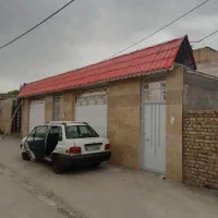 فروش 2 عدد خانه ویلایی نوساز در جیم آباد|فروش خانه و ویلا|رضویه, |دیوار