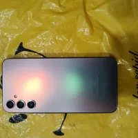 موبایل|موبایل|سبزوار, پاسداران|دیوار