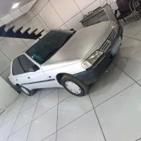 روآ سال مدل 88