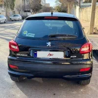 207اتومات سقف پانا مدل 402