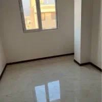 ۸۳ متر انتهای مجیدیه جنوبی|اجارهٔ آپارتمان|تهران, دبستان|دیوار