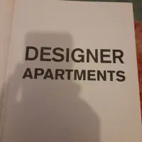 کتاب|کتاب و مجله آموزشی|شیراز, کوشک میدان|دیوار