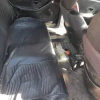 فروش خودرو|خودرو سواری و وانت|پیشوا, |دیوار