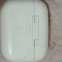 کاور و پاور وایرلس آیفون|لوازم جانبی موبایل و تبلت|تبریز, |دیوار