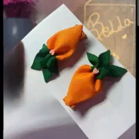گل سر